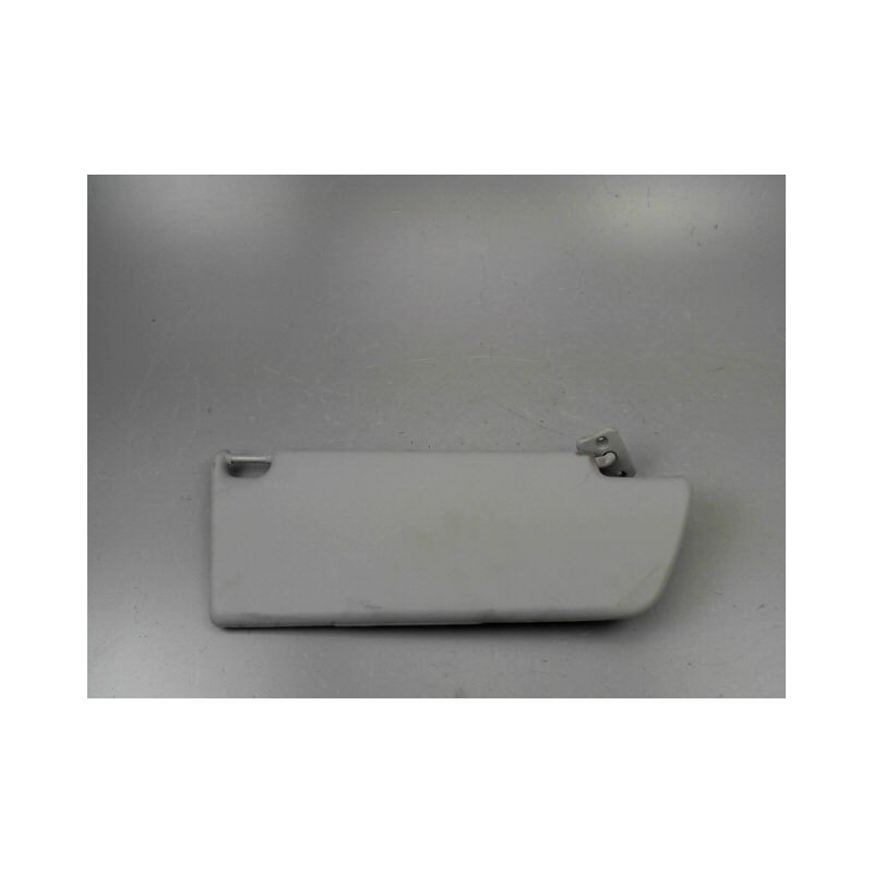 PARE-SOLEIL GAUCHE OPEL ZAFIRA MONOSP. II Phase 1 (B) 2005-2007
