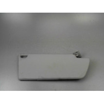 PARE-SOLEIL GAUCHE OPEL ZAFIRA MONOSP. II Phase 1 (B) 2005-2007