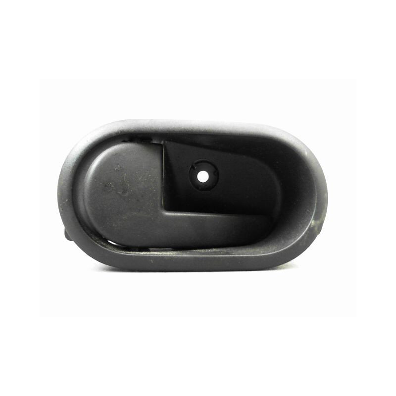 POIGNEE INTERIEURE PORTE AVANT GAUCHE FORD FIESTA V Phase 2 2005-2008