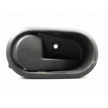 POIGNEE INTERIEURE PORTE AVANT GAUCHE FORD FIESTA V Phase 2 2005-2008