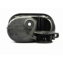 POIGNEE INTERIEURE PORTE AVANT GAUCHE FORD FIESTA V Phase 2 2005-2008