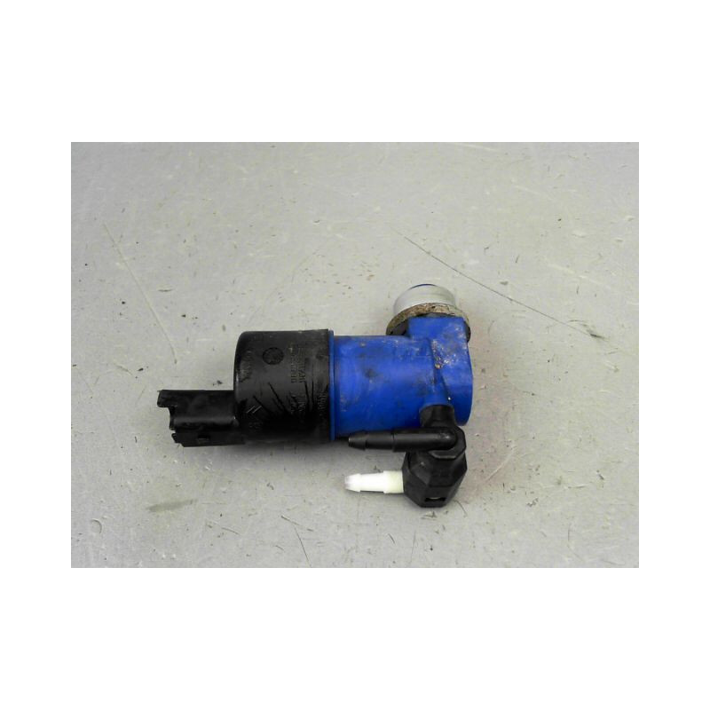 POMPE LAVE-GLACE AVANT RENAULT CLIO