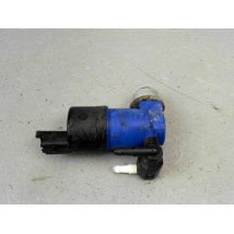 POMPE LAVE-GLACE AVANT RENAULT CLIO