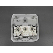 PLAFONNIER PEUGEOT 208 Phase 1 2012-...