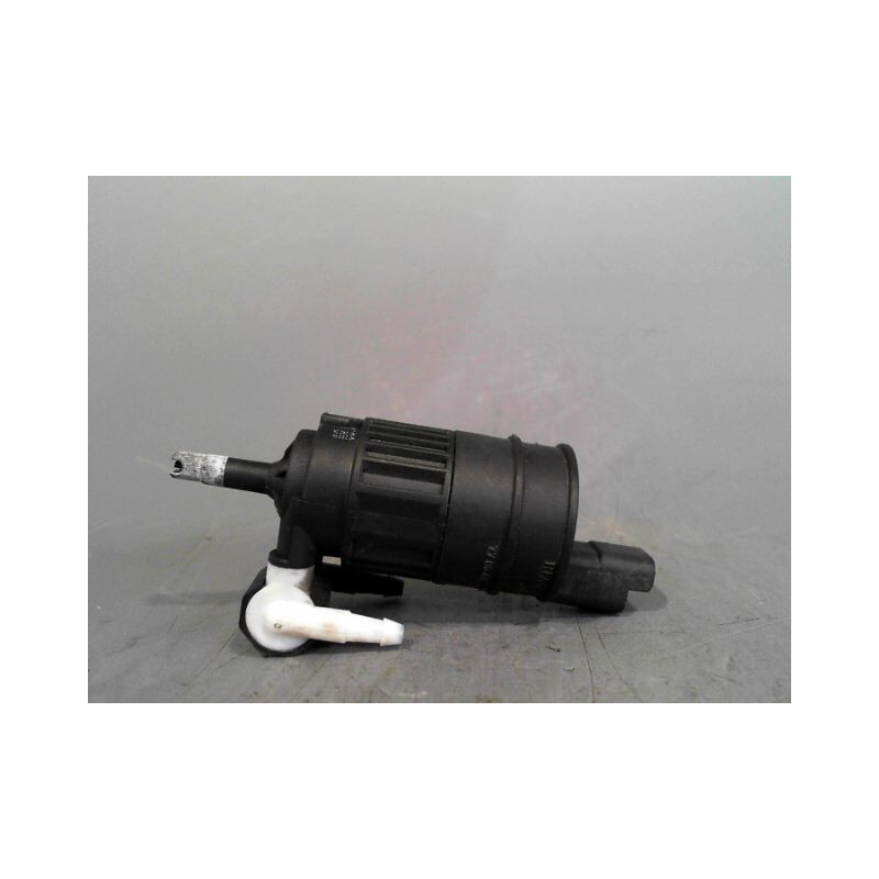 POMPE LAVE-GLACE AVANT RENAULT TWINGO