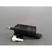 POMPE LAVE-GLACE AVANT RENAULT TWINGO