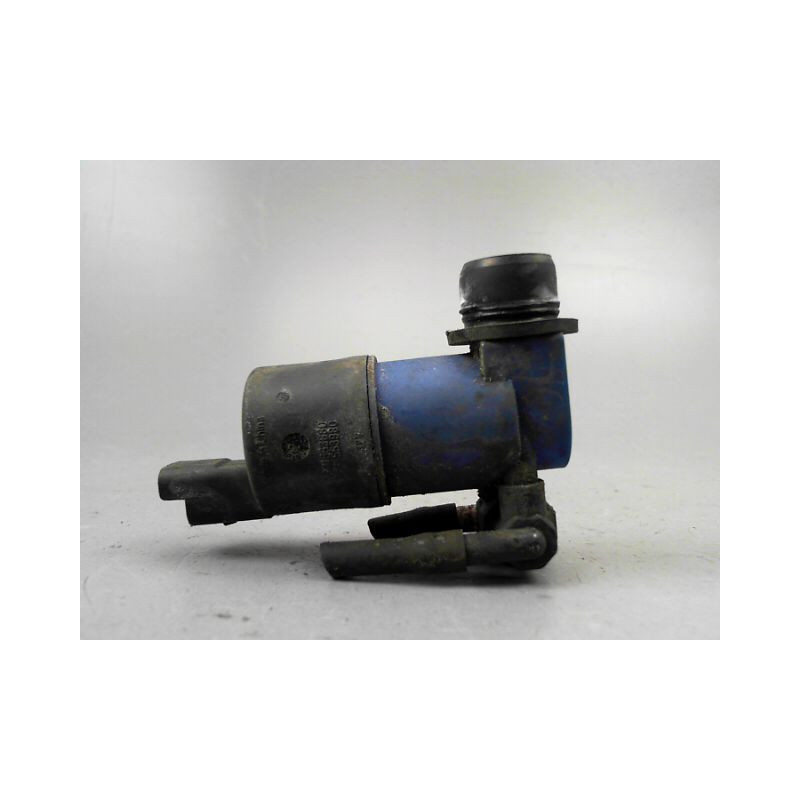POMPE LAVE-GLACE AVANT RENAULT MODUS