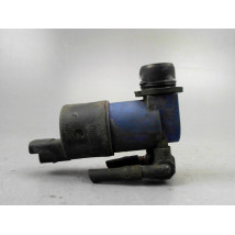 POMPE LAVE-GLACE AVANT RENAULT MODUS