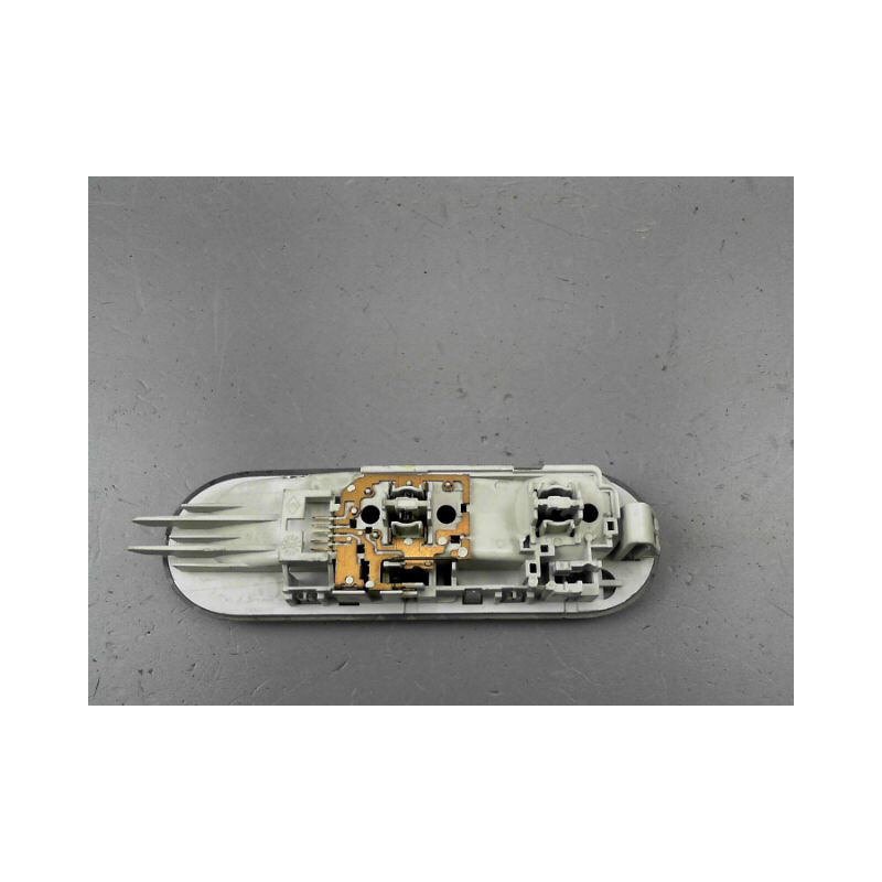 PLAFONNIER DACIA SANDERO I 2008-2012