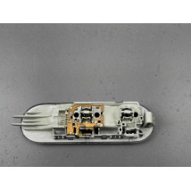 PLAFONNIER DACIA SANDERO I 2008-2012