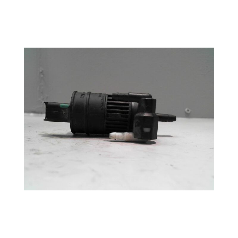 POMPE LAVE-GLACE AVANT RENAULT LAGUNA
