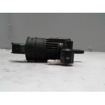 POMPE LAVE-GLACE AVANT RENAULT LAGUNA