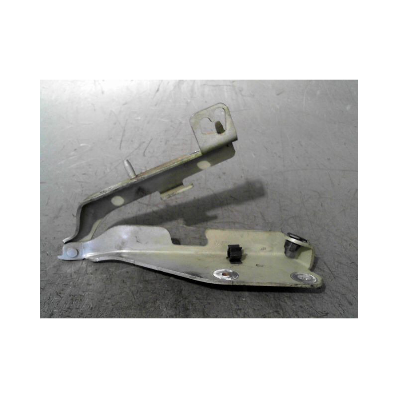 COMPAS DROIT CAPOT CITROEN C3 2009-