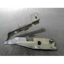 COMPAS DROIT CAPOT CITROEN C3 2009-