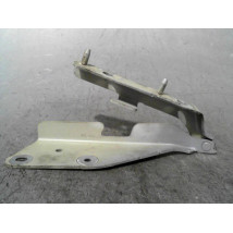 COMPAS GAUCHE CAPOT CITROEN C3 2009-