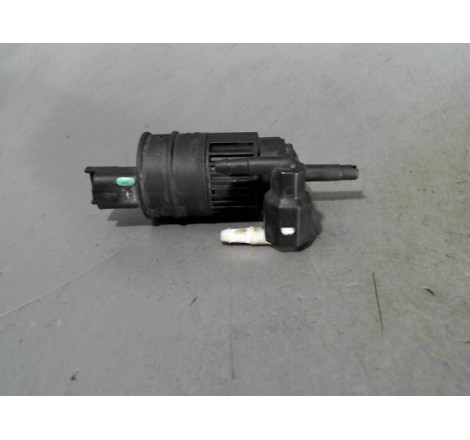 POMPE LAVE-GLACE AV