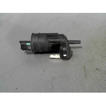 POMPE LAVE-GLACE AVANT RENAULT SCENIC