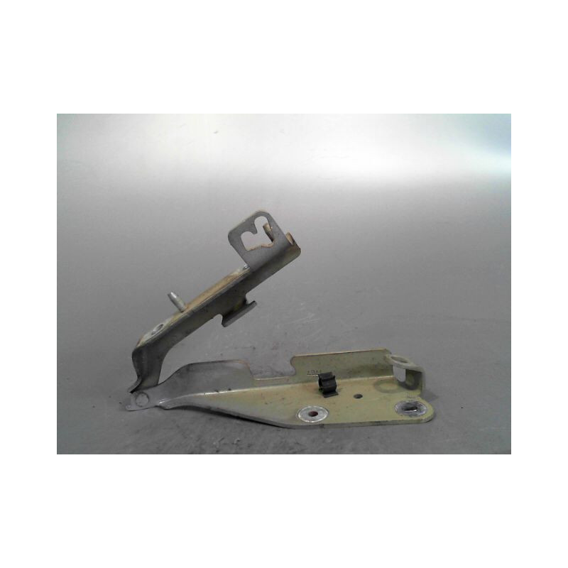 COMPAS DROIT CAPOT CITROEN C3 2005-