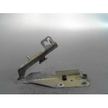 COMPAS DROIT CAPOT CITROEN C3 2005-