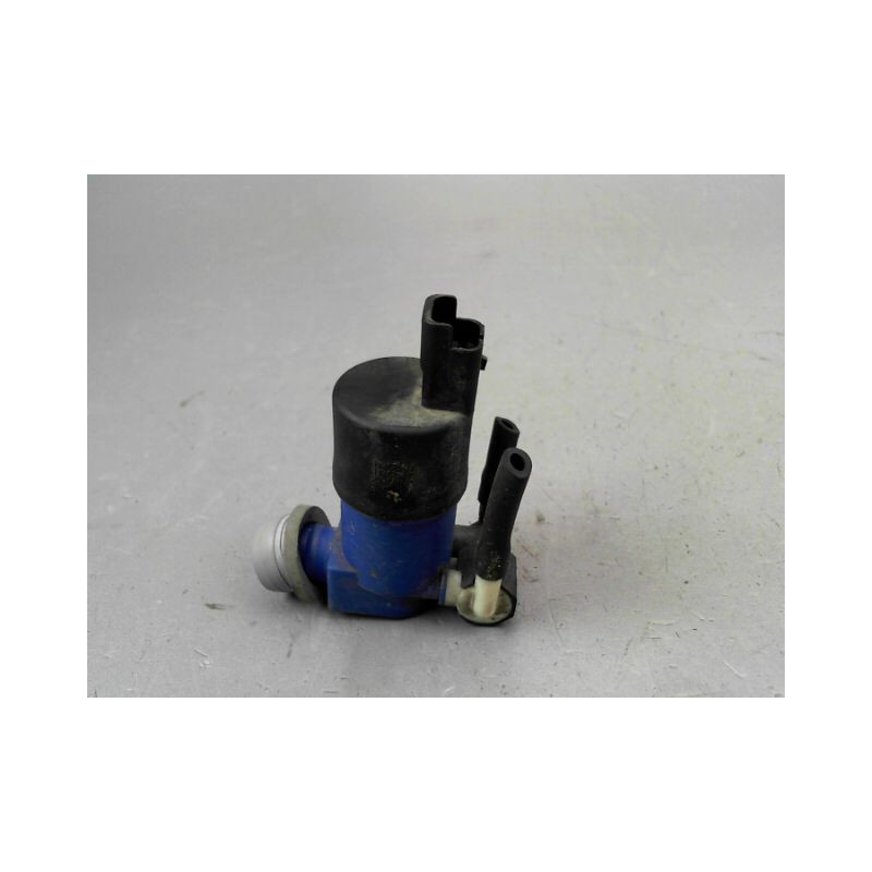 POMPE LAVE-GLACE AVANT RENAULT CLIO III Phase 2 2009-...