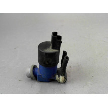POMPE LAVE-GLACE AVANT RENAULT CLIO III Phase 2 2009-...