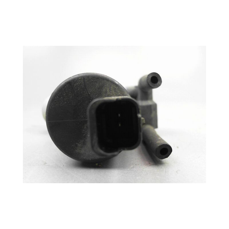 POMPE LAVE-GLACE AVANT RENAULT CLIO III Phase 2 2009-...