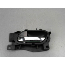 POIGNEE INTERIEURE PORTE AVANT GAUCHE PEUGEOT 407