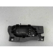 POIGNEE INTERIEURE PORTE AVANT GAUCHE PEUGEOT 407