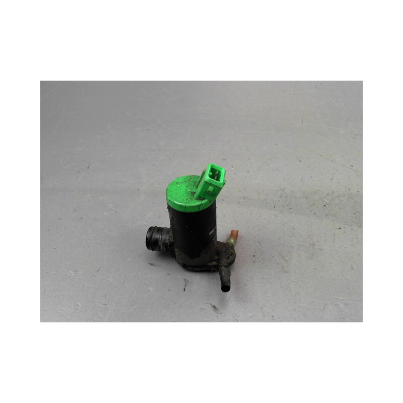 POMPE LAVE-GLACE AVANT PEUGEOT 206 1998-2009