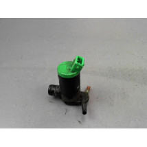 POMPE LAVE-GLACE AVANT PEUGEOT 206 1998-2009