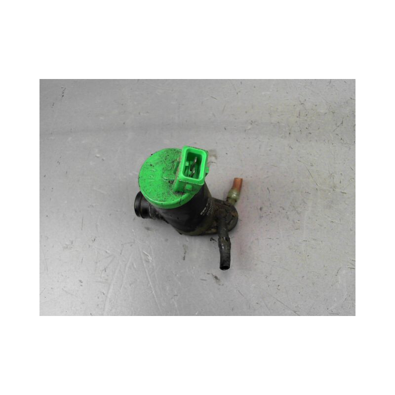 POMPE LAVE-GLACE AVANT PEUGEOT 206 1998-2009