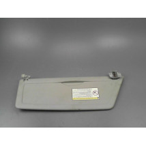 PARE-SOLEIL DROIT CITROEN C4