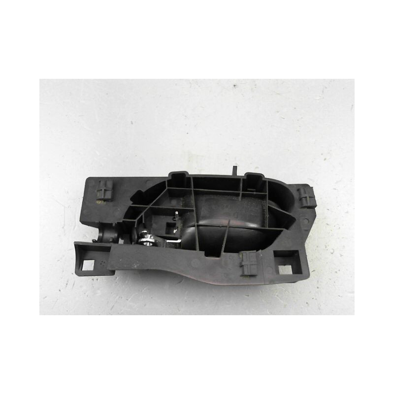 POIGNEE INTERIEURE PORTE AVANT DROIT PEUGEOT 407