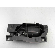 POIGNEE INTERIEURE PORTE AVANT DROIT PEUGEOT 407