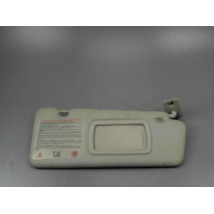PARE-SOLEIL DROIT RENAULT MEGANE COUPE III Phase 1 2008-2012