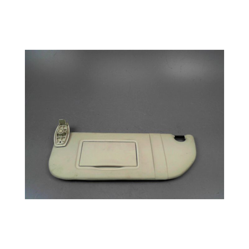 PARE-SOLEIL GAUCHE CITROEN C4 I Phase 1 2004-2008