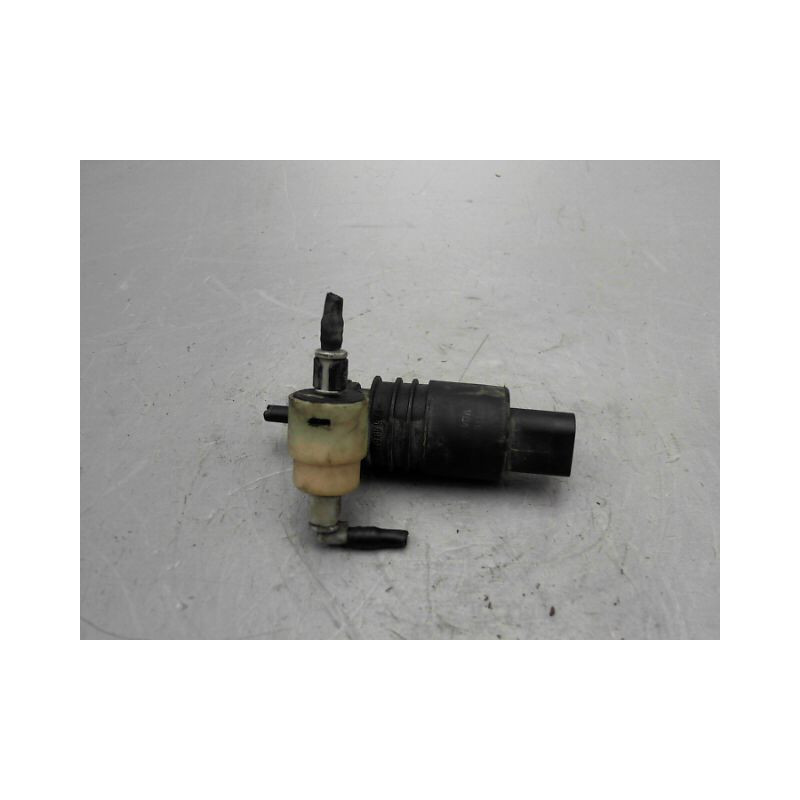 POMPE LAVE-GLACE AVANT SEAT ALTEA MONOSP. Phase 1 (5P) 2004-2009