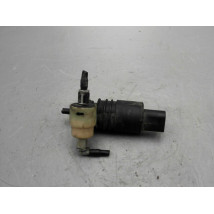 POMPE LAVE-GLACE AVANT SEAT ALTEA MONOSP. Phase 1 (5P) 2004-2009