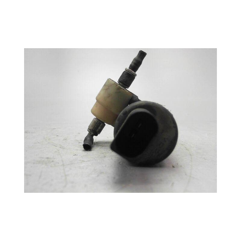POMPE LAVE-GLACE AVANT SEAT ALTEA MONOSP. Phase 1 (5P) 2004-2009