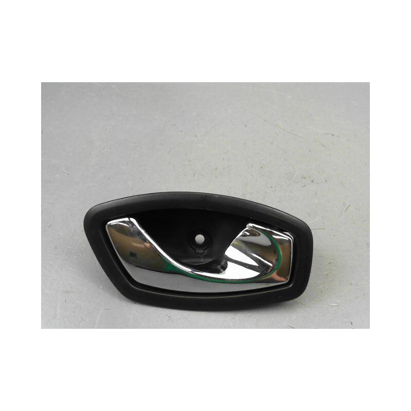 POIGNEE INTERIEURE PORTE AVANT DROIT RENAULT SCENIC MONOSP. III Phase 2 2011-2013