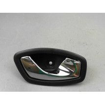 POIGNEE INTERIEURE PORTE AVANT DROIT RENAULT SCENIC MONOSP. III Phase 2 2011-2013