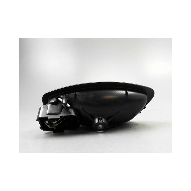 POIGNEE INTERIEURE PORTE AVANT DROIT RENAULT SCENIC MONOSP. III Phase 2 2011-2013