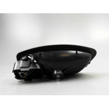 POIGNEE INTERIEURE PORTE AVANT DROIT RENAULT SCENIC MONOSP. III Phase 2 2011-2013