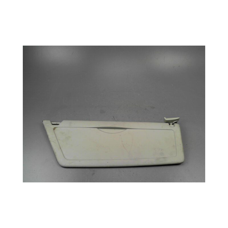 PARE-SOLEIL GAUCHE CITROEN C4