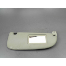 PARE-SOLEIL DROIT PEUGEOT 206