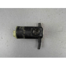 POMPE LAVE-GLACE AVANT CITROEN ZX BREAK Phase 2 1994-1998