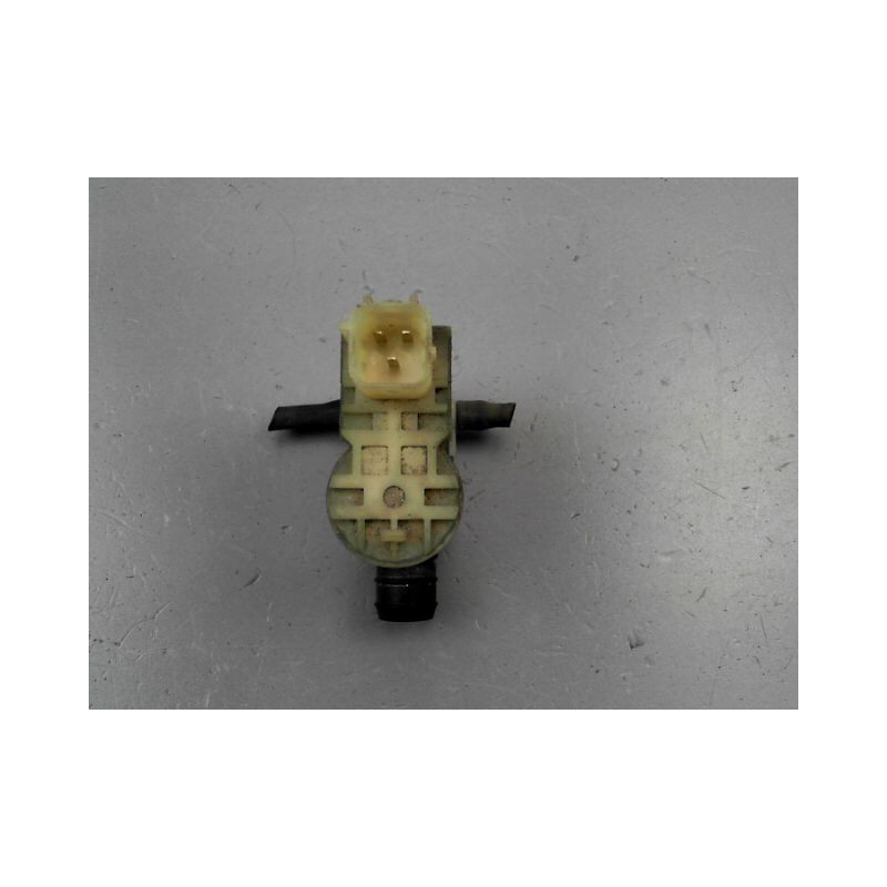 POMPE LAVE-GLACE AVANT CITROEN ZX BREAK Phase 2 1994-1998