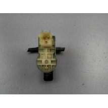 POMPE LAVE-GLACE AVANT CITROEN ZX BREAK Phase 2 1994-1998