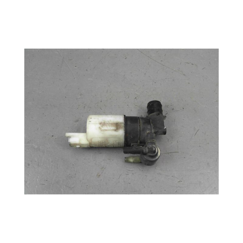 POMPE LAVE-GLACE AVANT RENAULT SCENIC MONOSP. II Phase 2 2006-2009