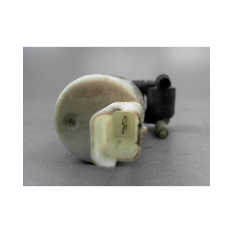 POMPE LAVE-GLACE AVANT RENAULT SCENIC MONOSP. II Phase 2 2006-2009